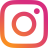 instagram_logo