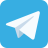 telegram_logo